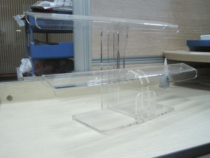 珠寶展示架