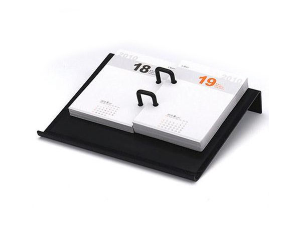 亞克力臺歷3