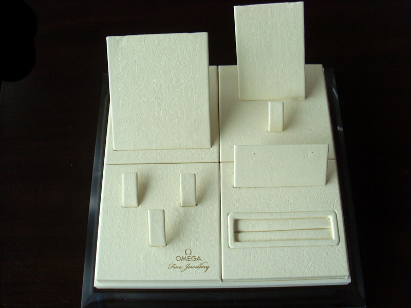 精品首飾展示架
