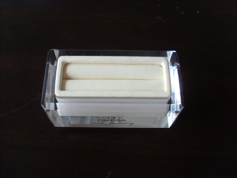 精品首飾展示架