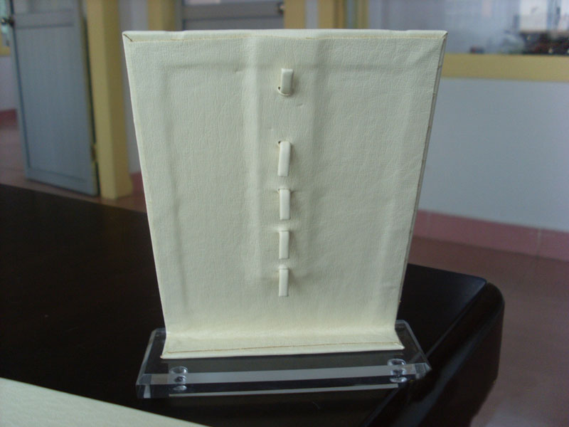 精品首飾展示架