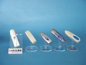 電器展示架